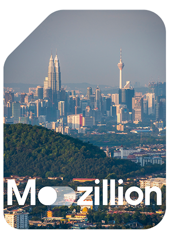 1761837461_1758787491_Mozillion Travel SIM - Malaysia.png